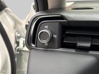 Honda HR-V vaihtoauto