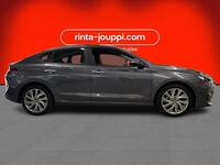 Hyundai i30 Fastback vaihtoauto