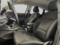 Hyundai i30 Fastback vaihtoauto