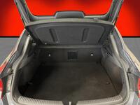 Hyundai i30 Fastback vaihtoauto