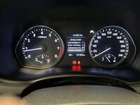 Hyundai i30 Fastback vaihtoauto