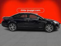 Volvo C70 vaihtoauto