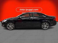 Volvo C70 vaihtoauto