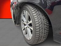 Volvo C70 vaihtoauto