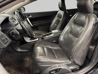 Volvo C70 vaihtoauto