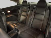 Volvo C70 vaihtoauto