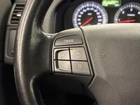 Volvo C70 vaihtoauto