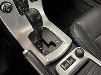 Volvo C70 vaihtoauto