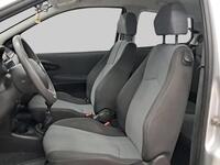 Fiat Punto vaihtoauto