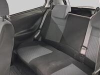 Fiat Punto vaihtoauto