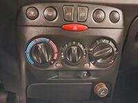 Fiat Punto vaihtoauto