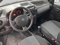 Fiat Punto vaihtoauto