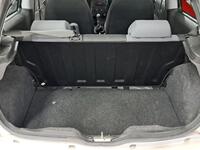 Fiat Punto vaihtoauto