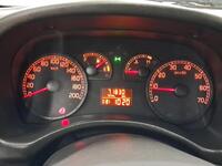 Fiat Punto vaihtoauto