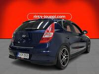 Hyundai i30 vaihtoauto