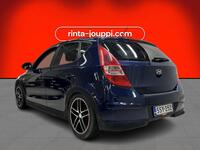 Hyundai i30 vaihtoauto