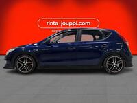 Hyundai i30 vaihtoauto