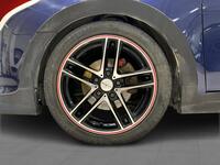 Hyundai i30 vaihtoauto