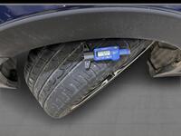 Hyundai i30 vaihtoauto