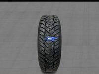 Hyundai i30 vaihtoauto