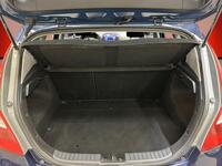 Hyundai i30 vaihtoauto