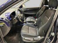 Hyundai i30 vaihtoauto