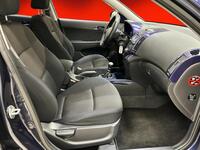 Hyundai i30 vaihtoauto