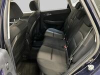 Hyundai i30 vaihtoauto