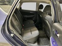 Hyundai i30 vaihtoauto