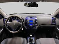 Hyundai i30 vaihtoauto