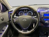 Hyundai i30 vaihtoauto