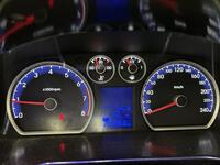 Hyundai i30 vaihtoauto