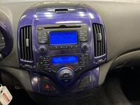 Hyundai i30 vaihtoauto