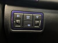 Hyundai i30 vaihtoauto