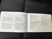 Hyundai i30 vaihtoauto