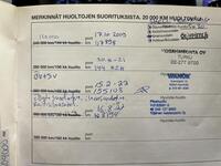 Hyundai i30 vaihtoauto