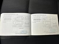 Hyundai i30 vaihtoauto