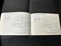 Hyundai i30 vaihtoauto