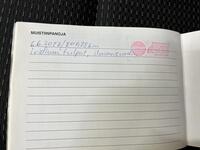 Hyundai i30 vaihtoauto