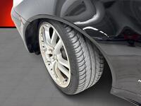 Mercedes-Benz SLK vaihtoauto