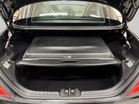 Mercedes-Benz SLK vaihtoauto