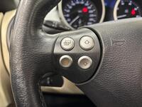 Mercedes-Benz SLK vaihtoauto