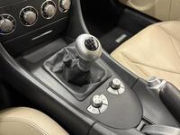 Mercedes-Benz SLK vaihtoauto
