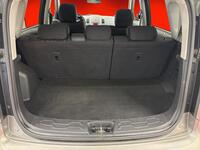 Kia Soul vaihtoauto