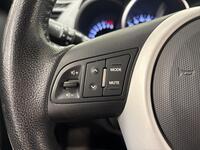 Kia Soul vaihtoauto