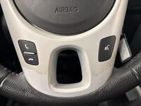 Kia Soul vaihtoauto