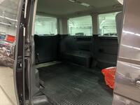 Volkswagen Caravelle vaihtoauto