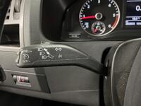 Volkswagen Caravelle vaihtoauto