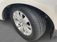 Volkswagen Sharan vaihtoauto