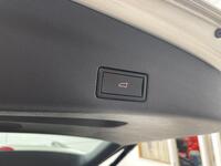 Volkswagen Sharan vaihtoauto